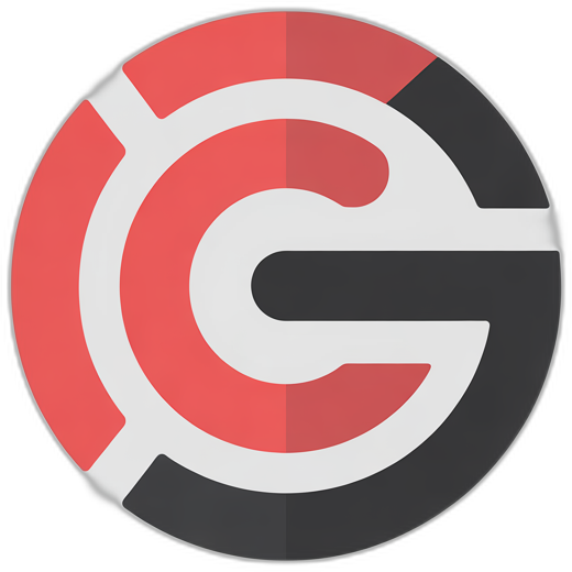 吃瓜918 logo