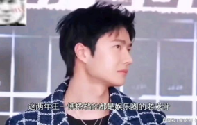 娱乐吃瓜创作的原声,揭秘原声配乐背后的故事与魅力