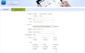 网络货币兑换,便捷金融新趋势解析