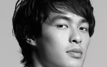 杨佑宁个人资料,从金马新人到实力派演员的蜕变之路