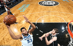 nba98中文网,篮球迷的篮球梦起航之地