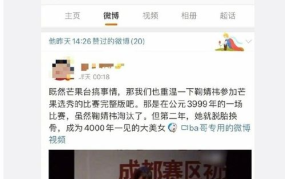 娱乐圈吃瓜去哪个网站,盘点热门网站，让你轻松掌握最新动态