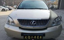 本溪二手车,车型丰富，价格实惠，您的购车首选之地