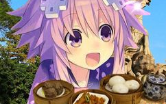娱乐吃瓜酱漫画,揭秘娱乐圈幕后故事