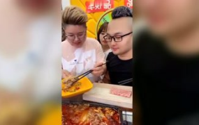 娱乐吃瓜酱人际交往,揭秘人际交往中的趣味与智慧