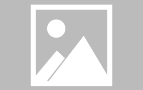 socket编程实验,网络通信原理与实践
