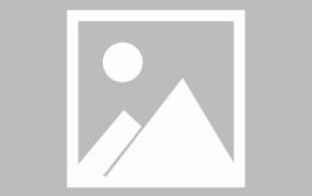 房贷谋略器2025及房贷谋略器_贷款_首付月供正在线及北京凯王衣饰物业园租赁电话→写字楼配套→物业直租→迎接筹议
