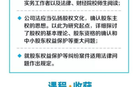公司法解释一,股东出资义务与违约责任解析