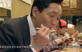 娱乐吃瓜老少女,老少皆宜的吃瓜盛宴，揭秘明星幕后故事