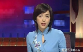 中国娱乐圈吃瓜男明星,揭秘那些吃瓜男明星的幕后故事