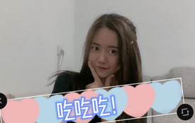 娱乐吃瓜酱网名大全女,女生专属的趣味与魅力