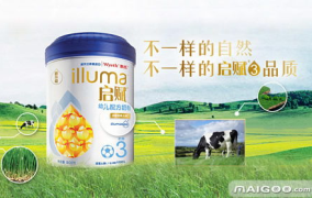 国外奶粉排行榜10强,2025年国外奶粉排行榜十大品牌解析