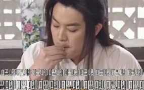 娱乐圈吃瓜讲真话视频,吃瓜讲真话视频背后的真相与争议