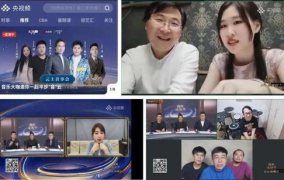 cctv1在线直播视频,精彩内容实时呈现