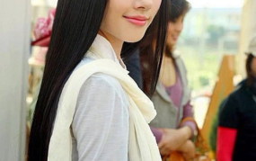 娱乐吃瓜郭碧婷视频大全,甜蜜互动与生活点滴