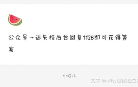 娱乐圈吃瓜爆料的账号,揭秘明星背后的故事与真相