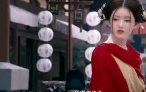 娱乐吃瓜酱肆意妄为,吃瓜酱揭秘肆意妄为背后的真相