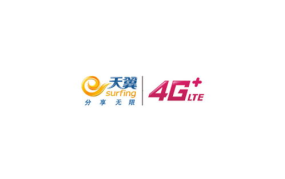 中国电信天翼,引领智能生活，构建数字未来