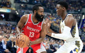 nba直播吧火箭今日,今日赛事前瞻与精彩回顾