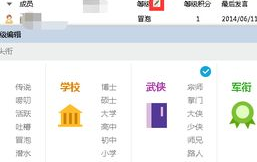 吃瓜娱乐圈八卦qq群,QQ群里的吃瓜盛宴