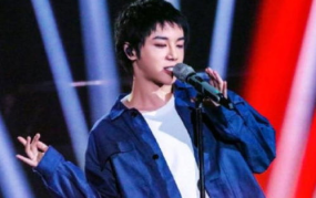 娱乐八卦吃瓜张碧晨华晨宇,揭秘背后的故事