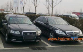 合肥自驾租车,轻松畅游合肥，体验徽派风情”