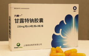 妙巢胶囊,女性健康守护神，内分泌调节与免疫力提升专家