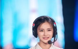 放飞声声娱乐圈吃瓜,揭秘“放飞声声”背后的吃瓜大事件