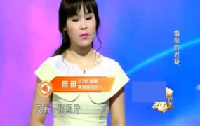 综艺娱乐吃瓜战,揭秘“吃瓜”文化背后的网红战局