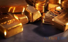 高盛 黄金,多因素驱动金价攀升，预测年底目标价高达3700美元